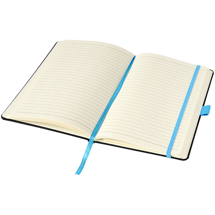 MP2647950-libreta-a5-negro-intenso-azul-4.jpg