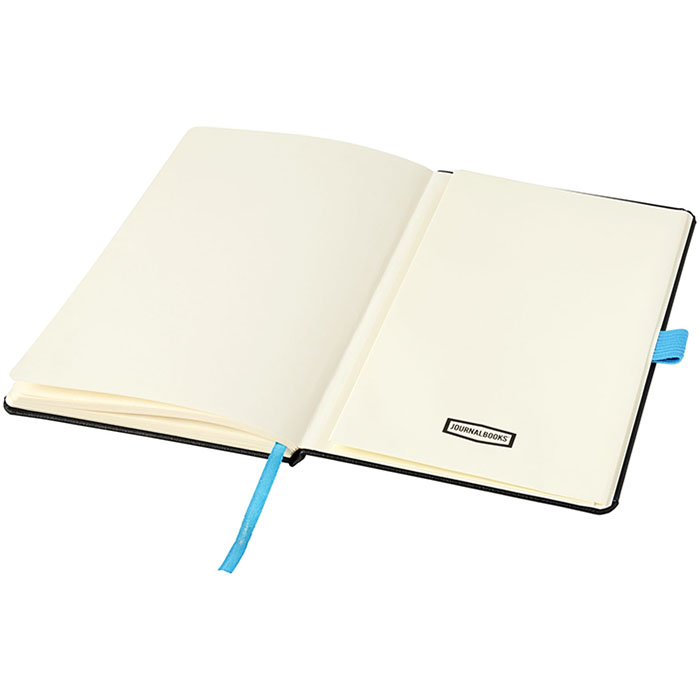 MP2647950-libreta-a5-negro-intenso-azul-5.jpg