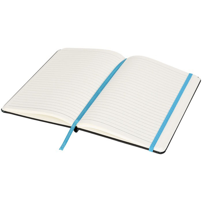 MP2647950-libreta-a5-negro-intenso-azul-7.jpg