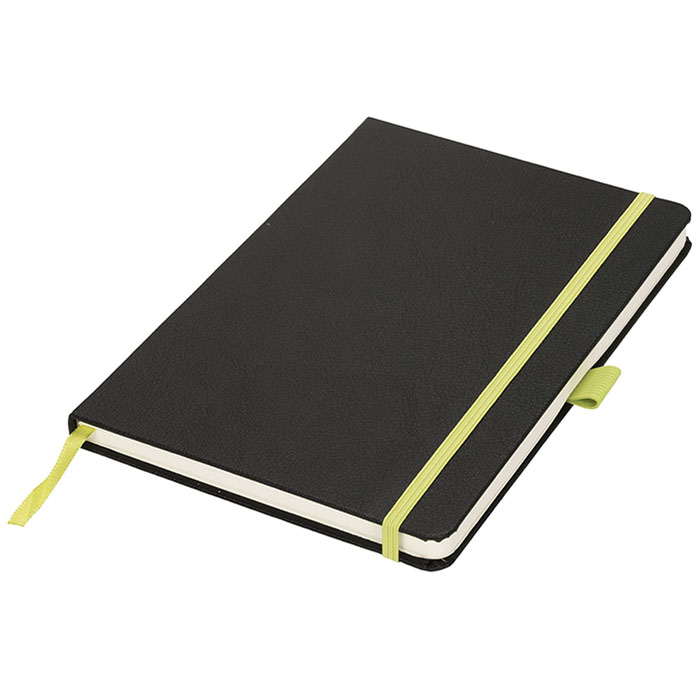 MP2647980-libreta-a5-negro-intenso-lima-1.jpg
