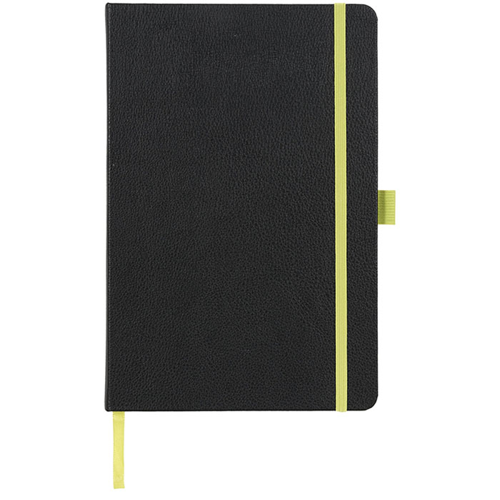 MP2647980-libreta-a5-negro-intenso-lima-2.jpg