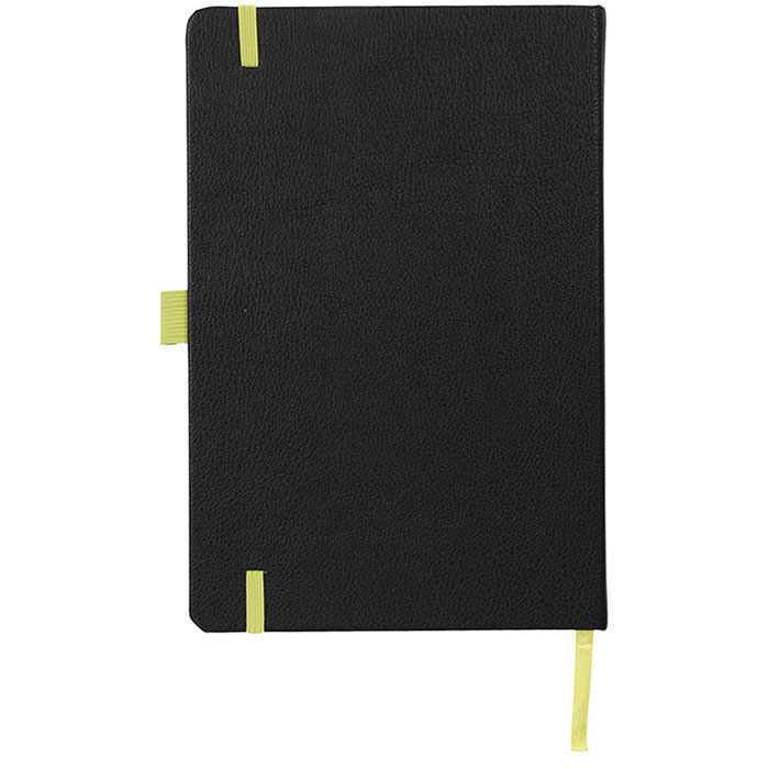 MP2647980-libreta-a5-negro-intenso-lima-3.jpg