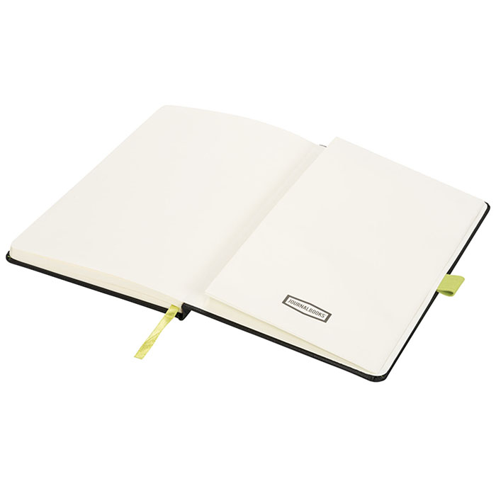 MP2647980-libreta-a5-negro-intenso-lima-4.jpg