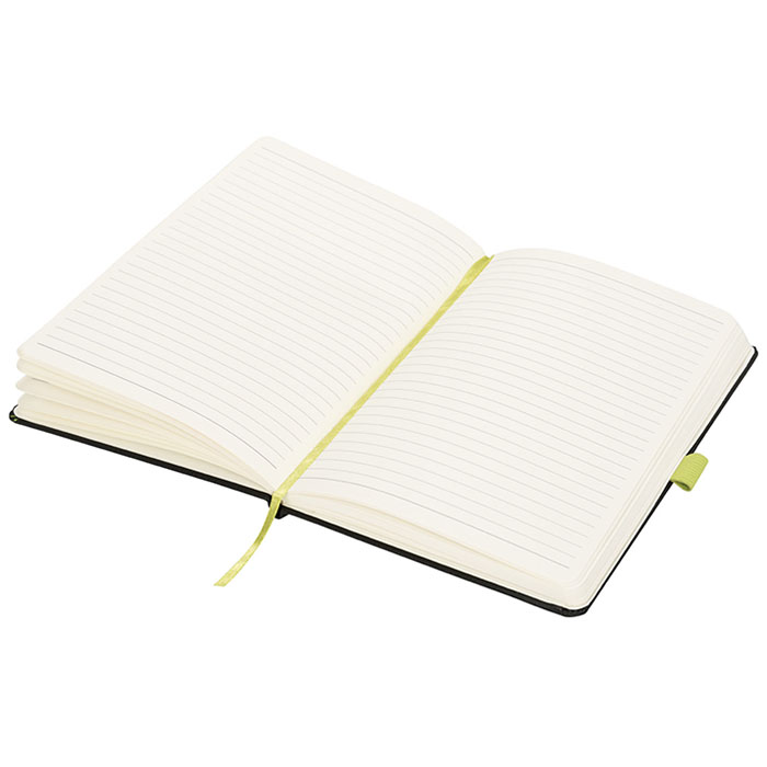 MP2647980-libreta-a5-negro-intenso-lima-5.jpg