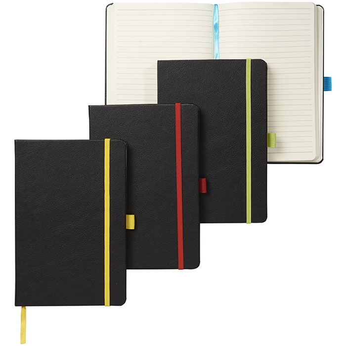 MP2647980-libreta-a5-negro-intenso-lima-6.jpg