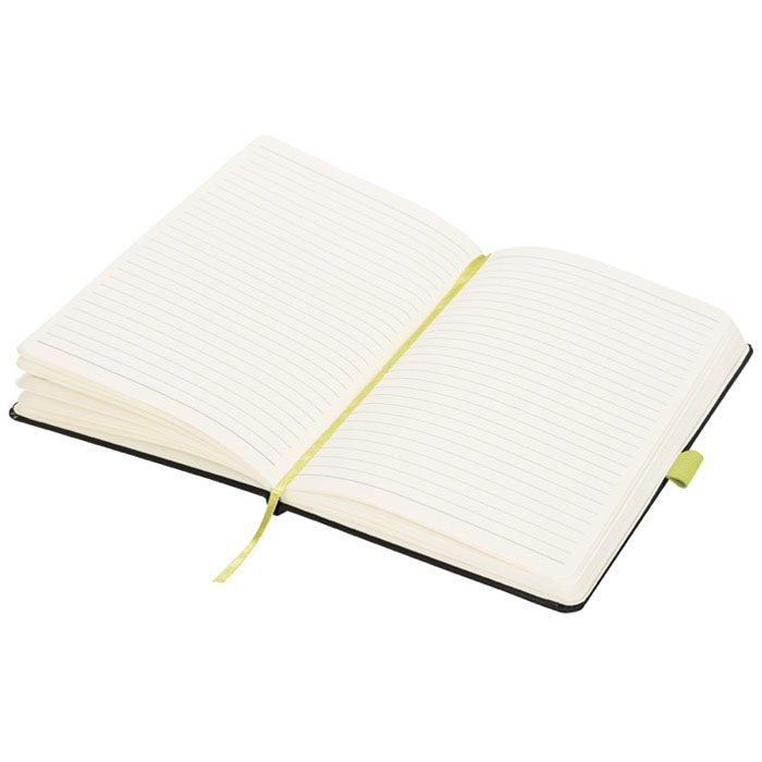MP2647980-libreta-a5-negro-intenso-lima-7.jpg