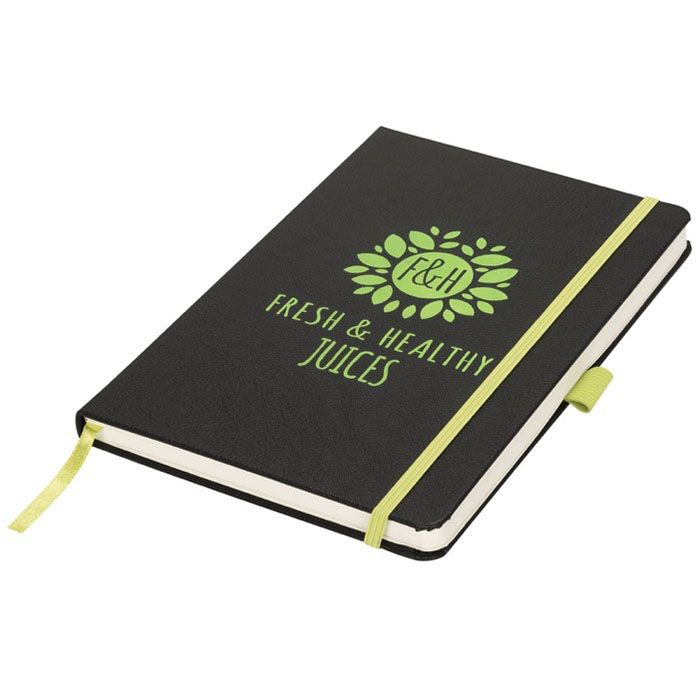 MP2647980-libreta-a5-negro-intenso-lima-8.jpg