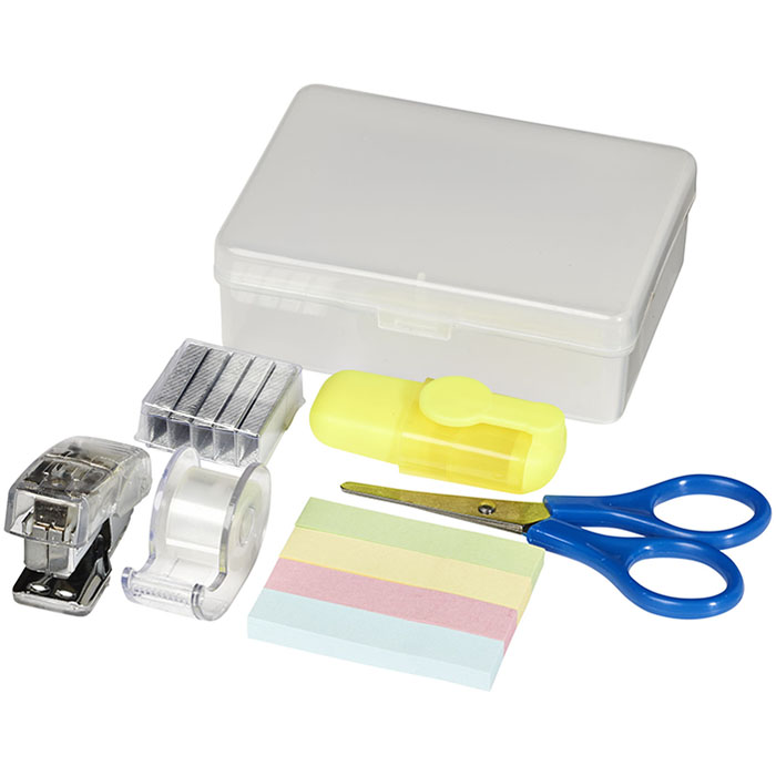 MP2647990-set-de-papeleria-transparente-claro-1.jpg