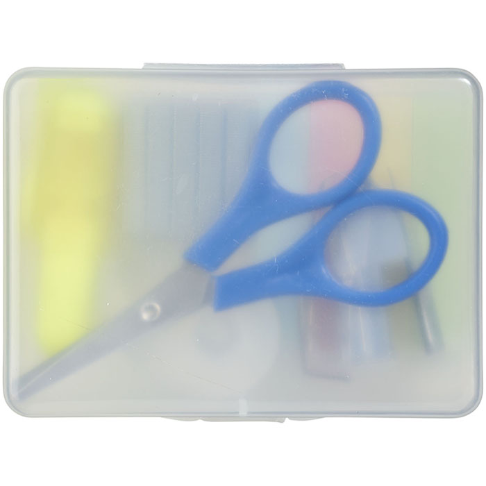 MP2647990-set-de-papeleria-transparente-claro-2.jpg