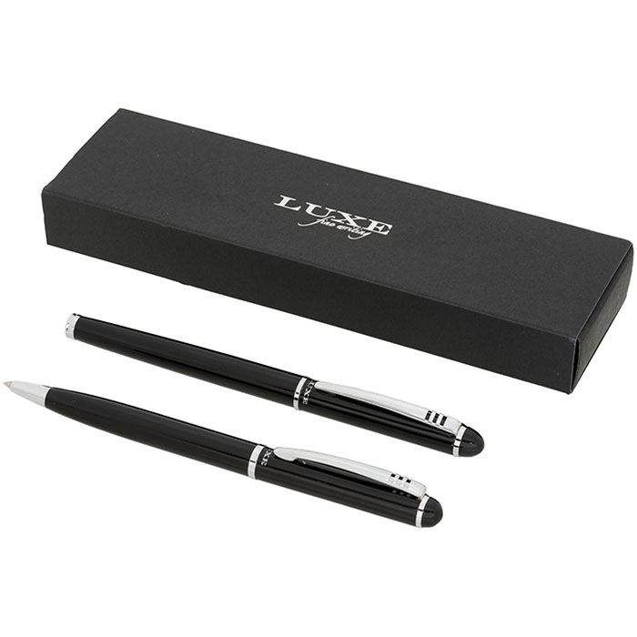 MP2648000-set-de-boligrafo-y-rollerball-negro-intenso-1.jpg