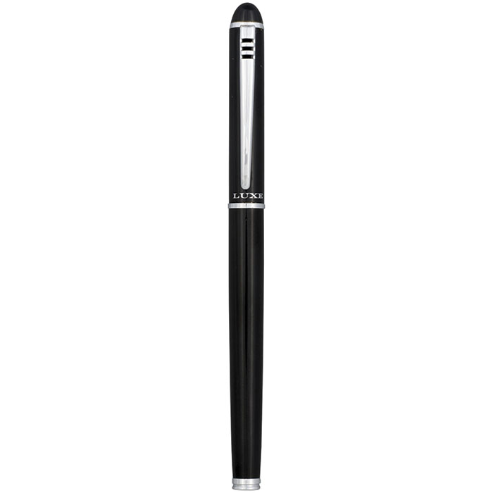 MP2648000-set-de-boligrafo-y-rollerball-negro-intenso-2.jpg