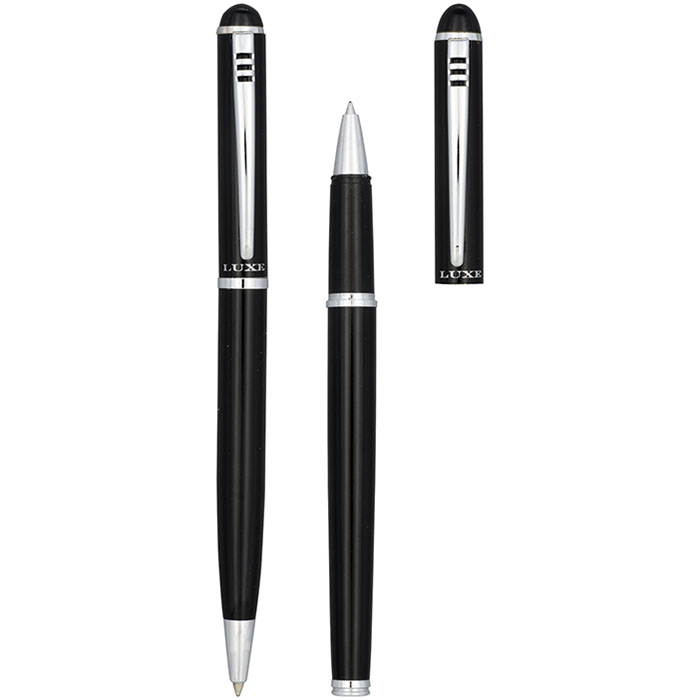 MP2648000-set-de-boligrafo-y-rollerball-negro-intenso-3.jpg