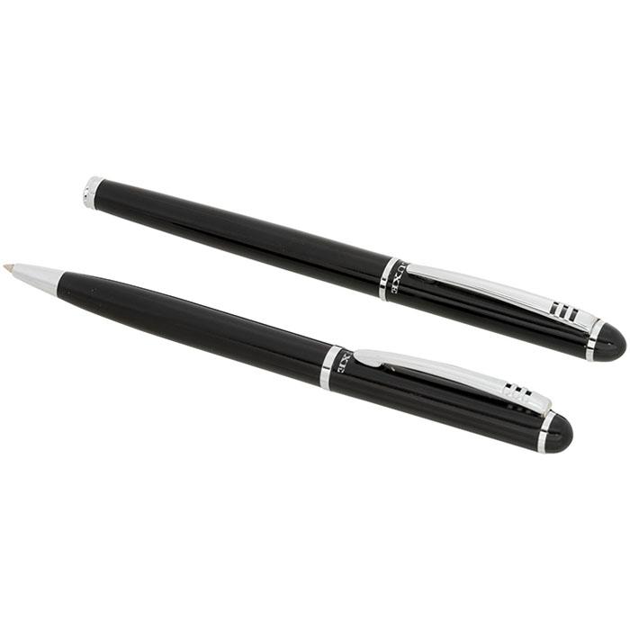 MP2648000-set-de-boligrafo-y-rollerball-negro-intenso-4.jpg