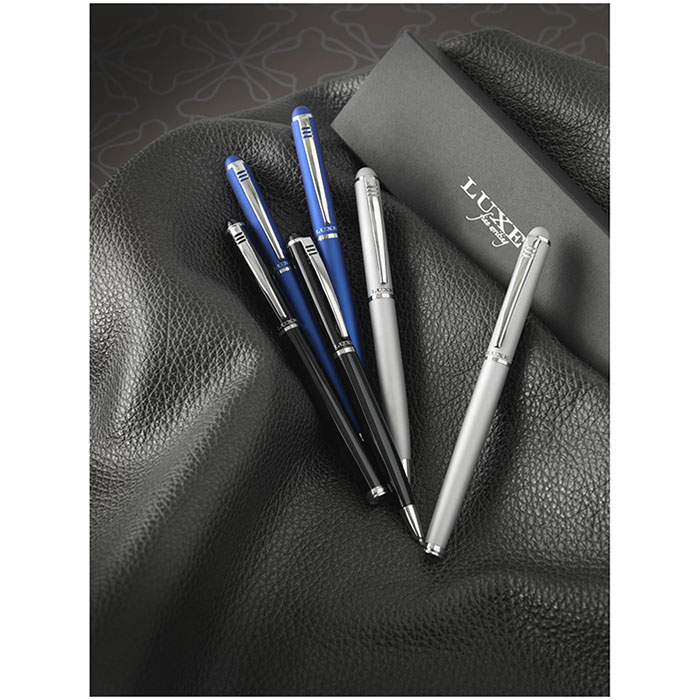 MP2648000-set-de-boligrafo-y-rollerball-negro-intenso-5.jpg