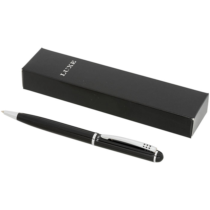 MP2648010-boligrafo-negro-intenso-1.jpg