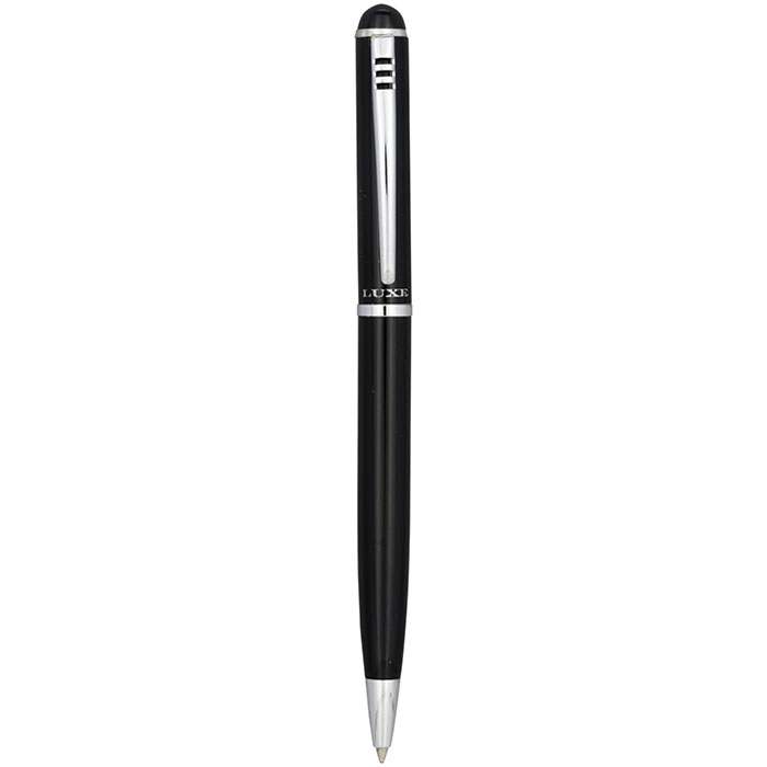 MP2648010-boligrafo-negro-intenso-2.jpg