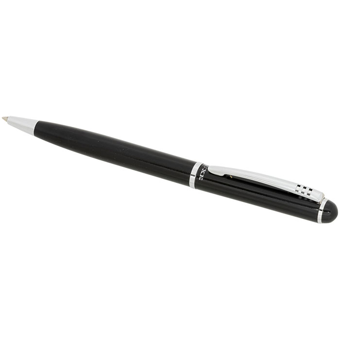 MP2648010-boligrafo-negro-intenso-4.jpg