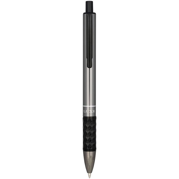 MP2648020-boligrafo-con-empuadura-metal-de-arma-2.jpg
