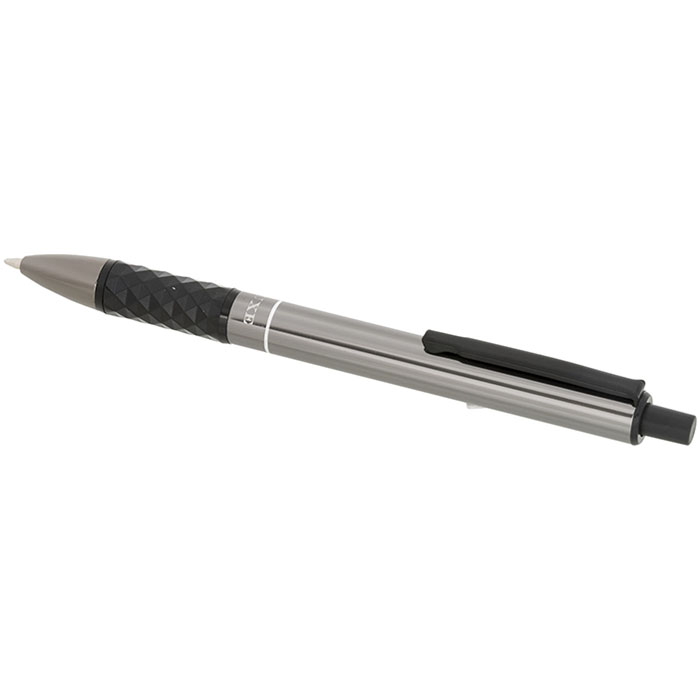 MP2648020-boligrafo-con-empuadura-metal-de-arma-4.jpg