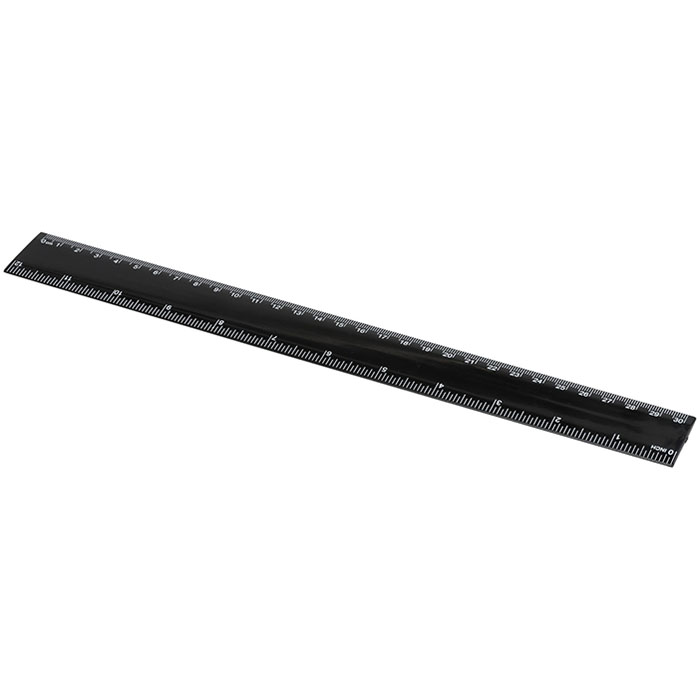 MP2648030-regla-de-30cm-negro-intenso-1.jpg