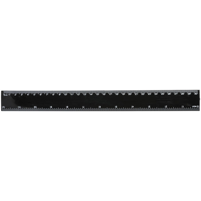 MP2648030-regla-de-30cm-negro-intenso-2.jpg