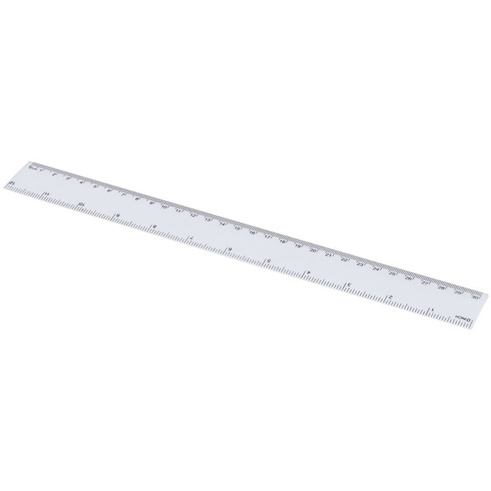 MP2648040-regla-de-30cm-blanco-1.jpg
