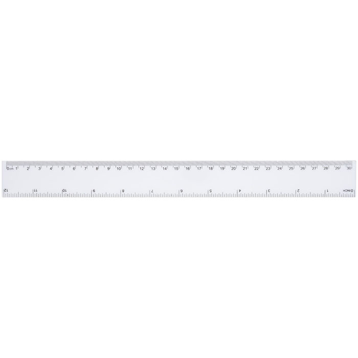 MP2648040-regla-de-30cm-blanco-2.jpg