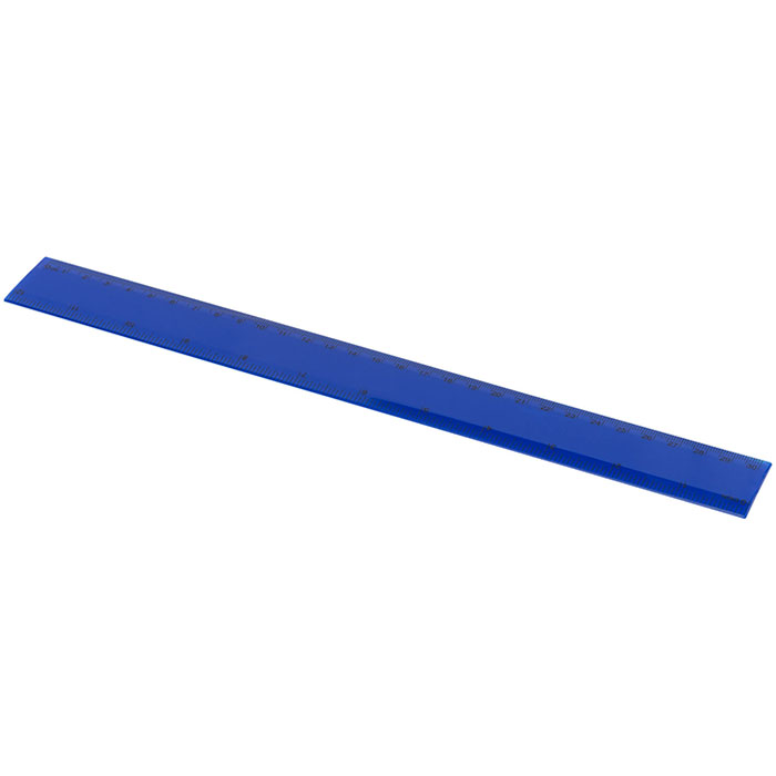 MP2648050-regla-de-30cm-azul-1.jpg