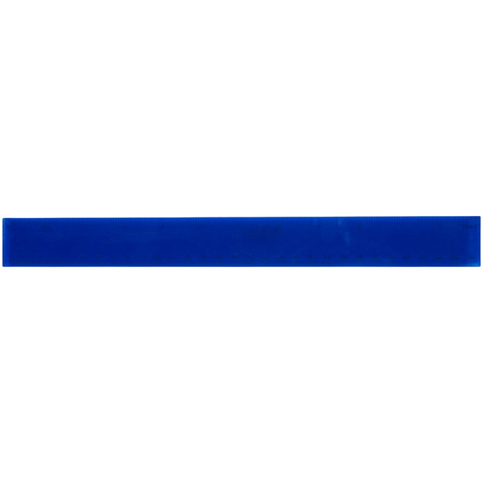 MP2648050-regla-de-30cm-azul-3.jpg