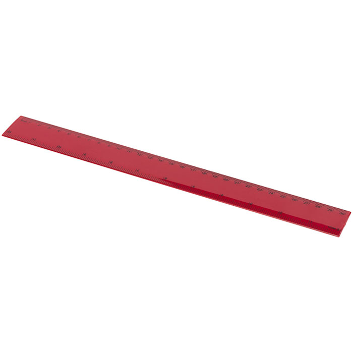 MP2648060-regla-de-30cm-rojo-1.jpg