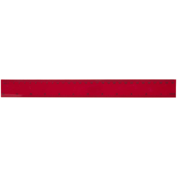 MP2648060-regla-de-30cm-rojo-2.jpg