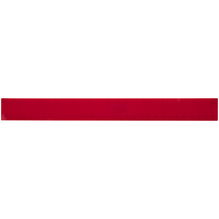 MP2648060-regla-de-30cm-rojo-3.jpg