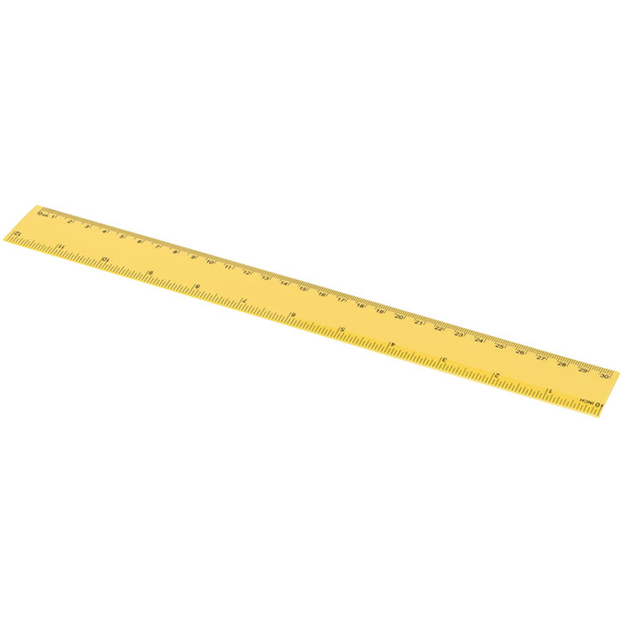 MP2648070-regla-de-30cm-amarillo-1.jpg