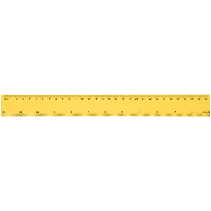 MP2648070-regla-de-30cm-amarillo-2.jpg