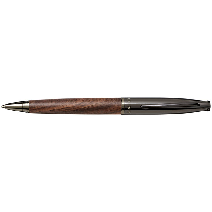 MP2648090-boligrafo-con-cuerpo-de-madera-negro-intenso-madera-2.jpg
