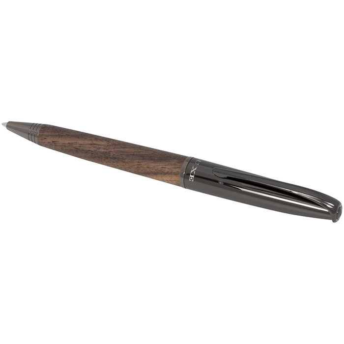 MP2648090-boligrafo-con-cuerpo-de-madera-negro-intenso-madera-4.jpg