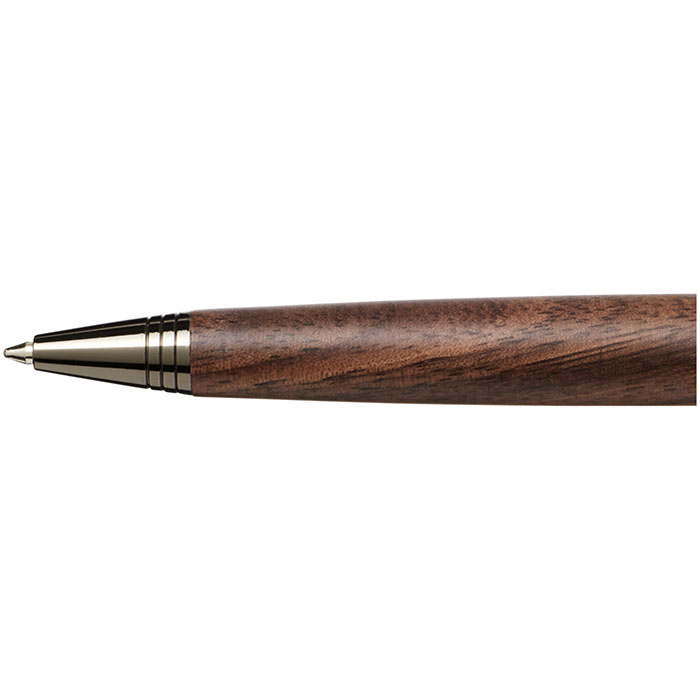 MP2648090-boligrafo-con-cuerpo-de-madera-negro-intenso-madera-5.jpg