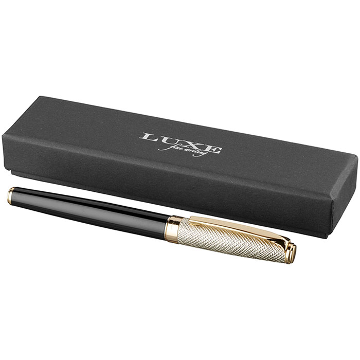 MP2648100-rollerball-negro-intenso-dorado-1.jpg