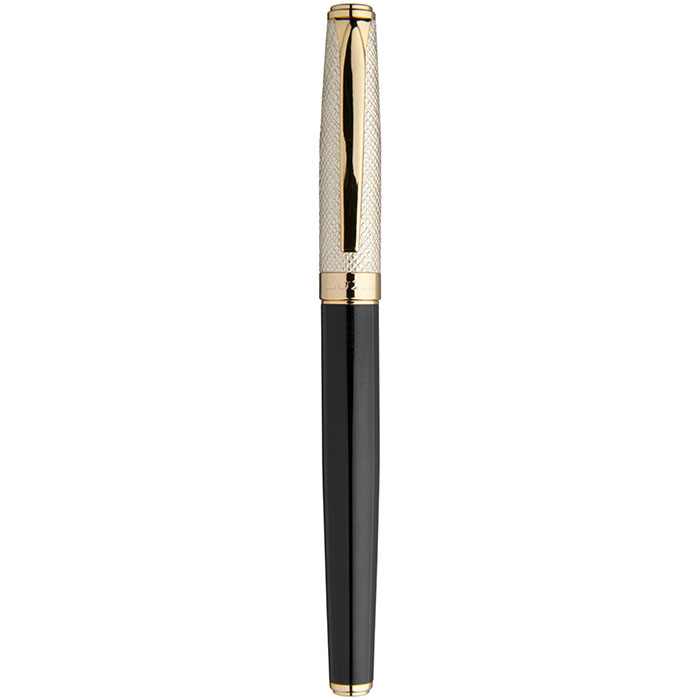 MP2648100-rollerball-negro-intenso-dorado-2.jpg