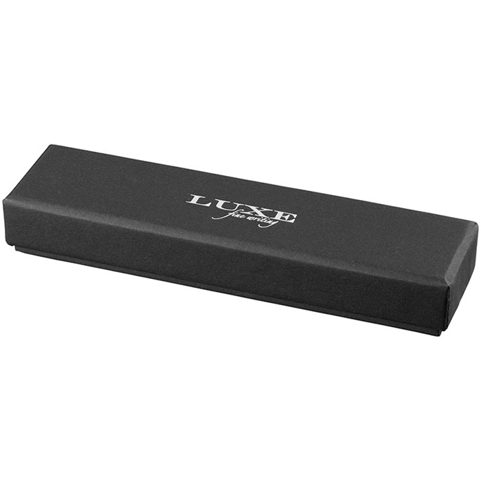 MP2648100-rollerball-negro-intenso-dorado-3.jpg