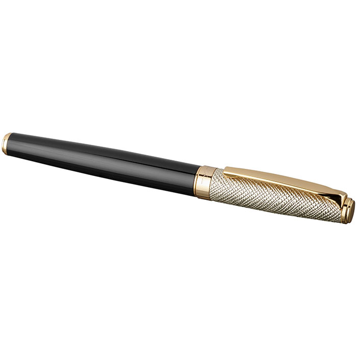 MP2648100-rollerball-negro-intenso-dorado-4.jpg