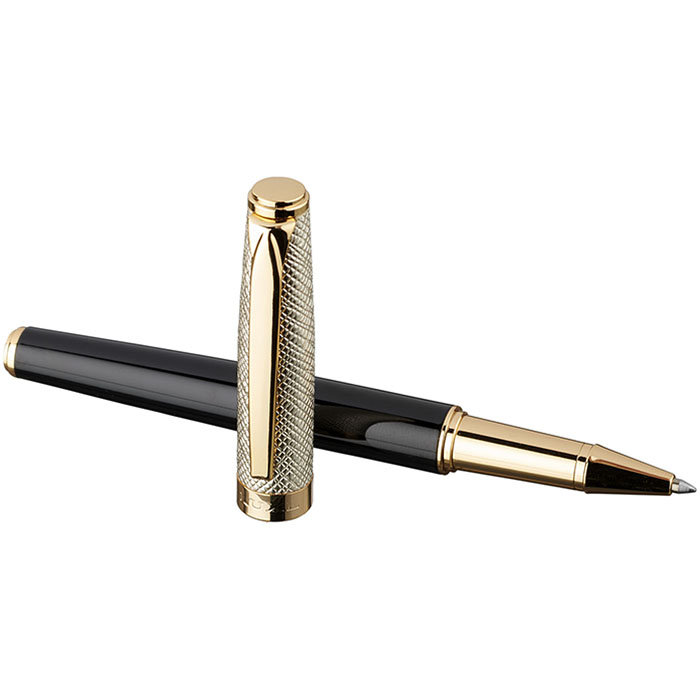 MP2648100-rollerball-negro-intenso-dorado-5.jpg