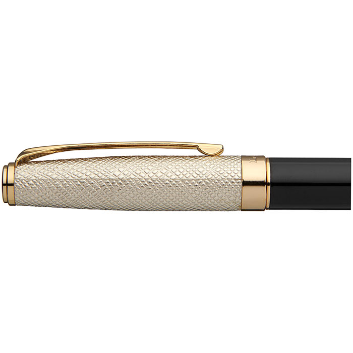 MP2648100-rollerball-negro-intenso-dorado-6.jpg