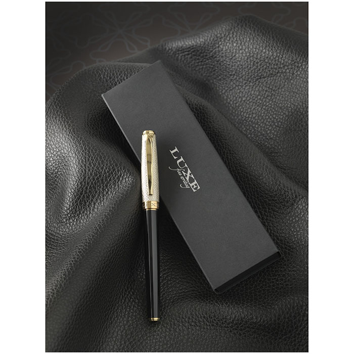 MP2648100-rollerball-negro-intenso-dorado-7.jpg