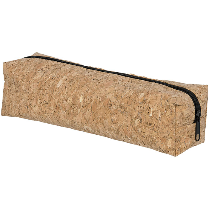 MP2648110-estuche-de-corcho-para-lapices-natural-1.jpg