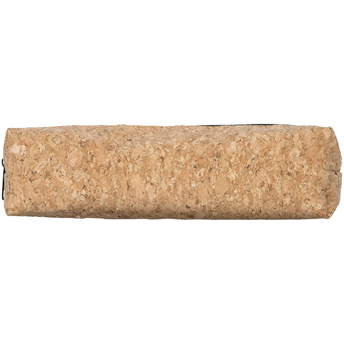 MP2648110-estuche-de-corcho-para-lapices-natural-2.jpg