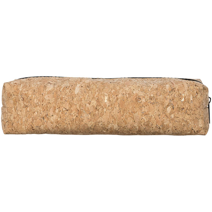 MP2648110-estuche-de-corcho-para-lapices-natural-3.jpg