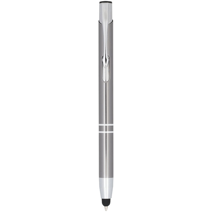 MP2648150-boligrafo-con-stylus-de-aluminio-moneta-metal-de-arma-1.jpg