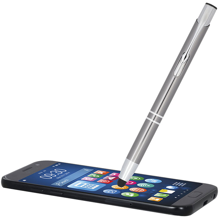MP2648150-boligrafo-con-stylus-de-aluminio-moneta-metal-de-arma-2.jpg