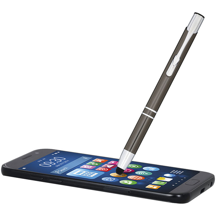MP2648160-boligrafo-con-stylus-de-aluminio-moneta-plateado-gris-2.jpg
